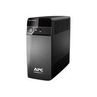 APC 600 VA Offline UPS With Inbuilt Batteries