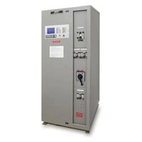 Industrial Power Inverter