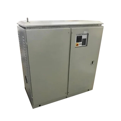 Industrial Power Inverter