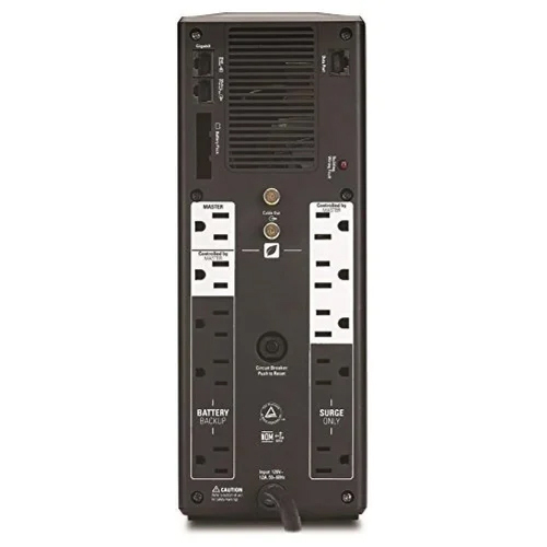 Industrial Power Inverter