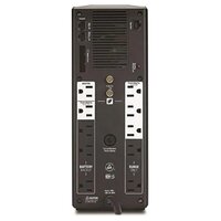 Industrial Power Inverter