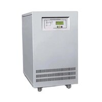 Industrial Power Inverter