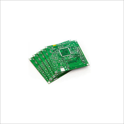 Aluminium Pcb FR4