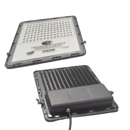 LED Flood Light