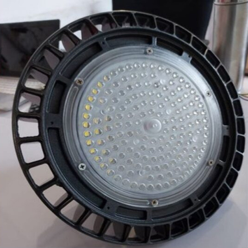 100 Watt Led High Bay Light Application: Commercial