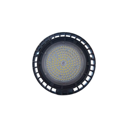 200 Watt Led High Bay Light Application: Commercial