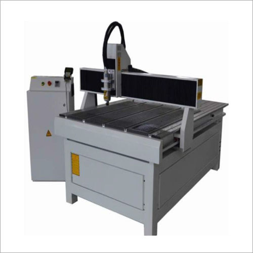 Small CNC Engraver FS1212A