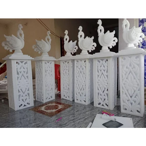 Eco Panel Cnc Cutting Services