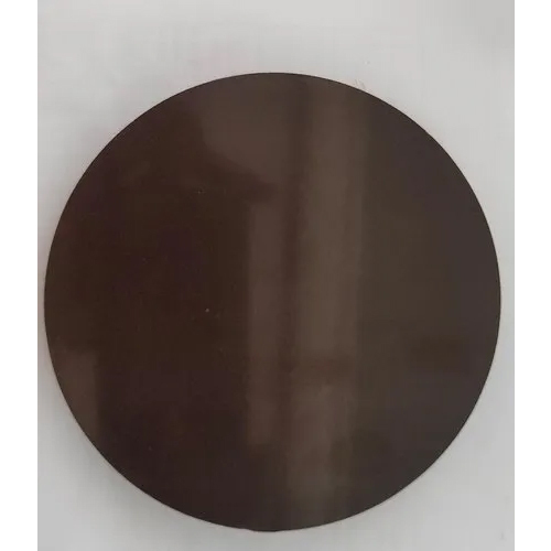 Hylam CNC Cutting ಸೇವೆಗಳು