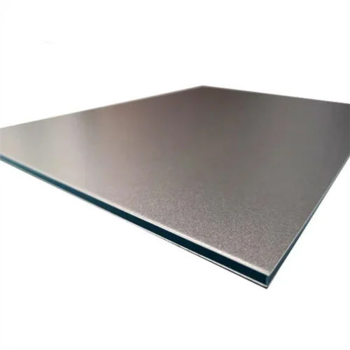 Aluminum Composite Panel