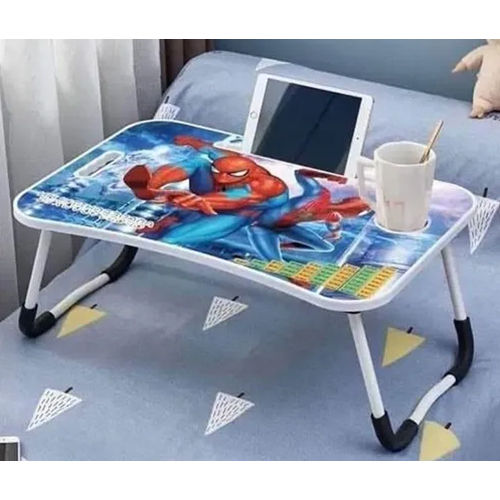 Laptop Table