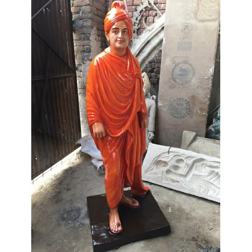 Sawami Vivakanand Statue