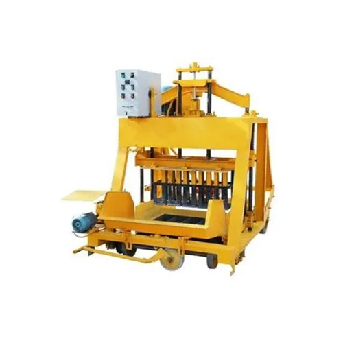 Powder Coated Automatic Egg Laying Machine