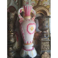 Multicolour Home Decoration Pieces