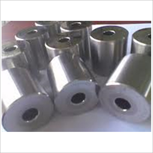 Silver Carbide Dies For Ordnance