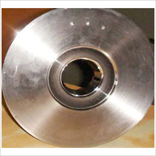 Silver Tungsten Carbide Die