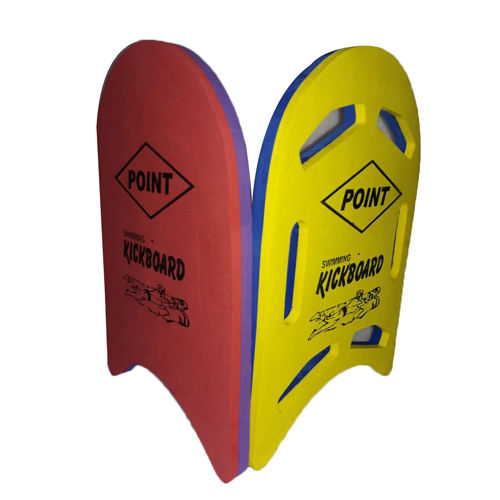 Swimming kickboard Board