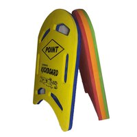 Swimming kickboard Board