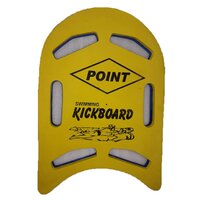 Swimming kickboard Board