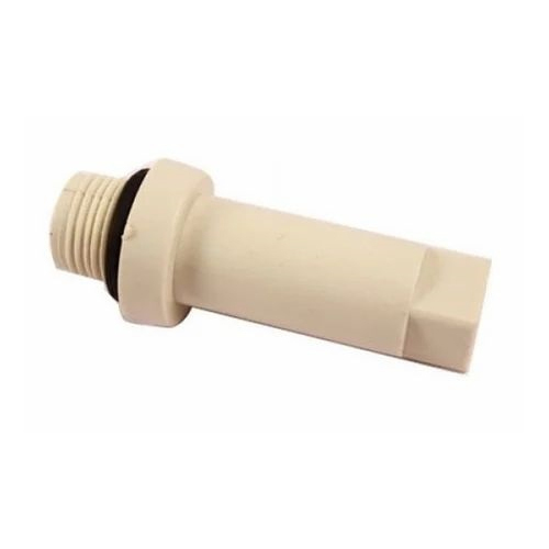 Duct End Plug