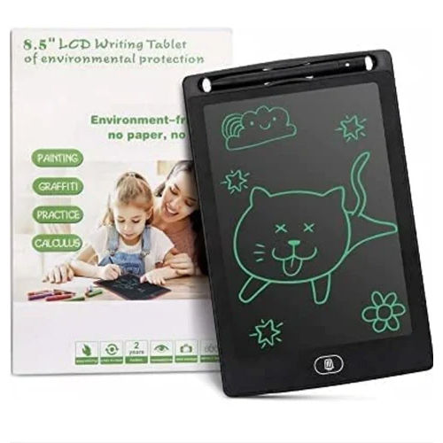 8.5 inch LCD Writing Tablet