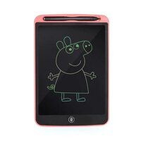 8.5 inch LCD Writing Tablet