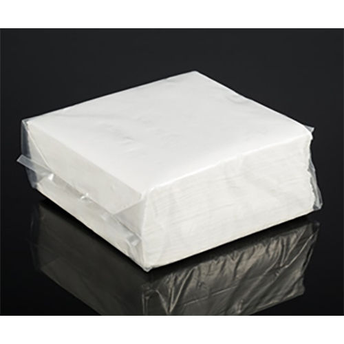 tissue napkins, tissue paper and napkin, tissue napkin