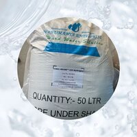Ionic-resin 225 Hydrogen - Application: Commercial
