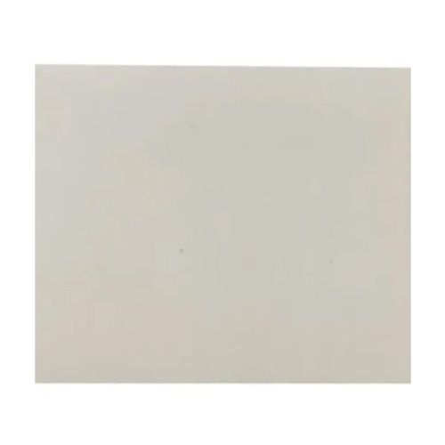 5mm Plain Vinyl Flooring Sheet