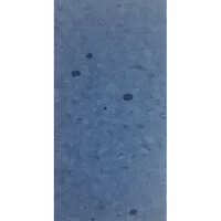 Tarkett Vinyl Wall Covering Size: As Per Requirement