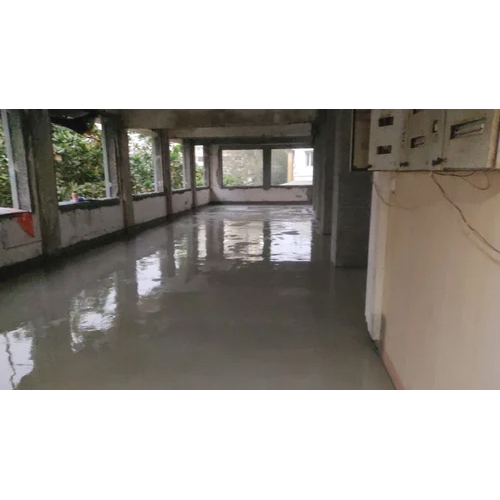 Floor Underlayments Wooden Flooring