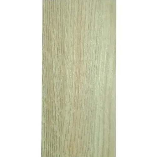 5mm Light Brown Wooden Flooring