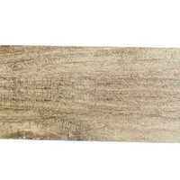 Brown Vinyl Floor Tile