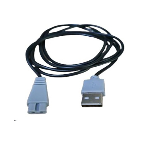 Trimmer Cable