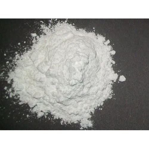 Hydrated Lime Powder Application: Industrial