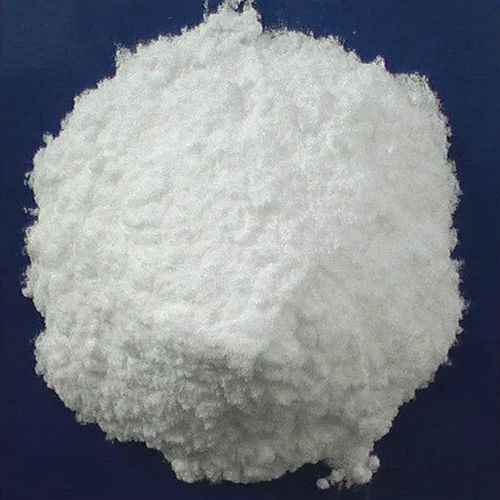 Sodium Meta Bi Sulphide