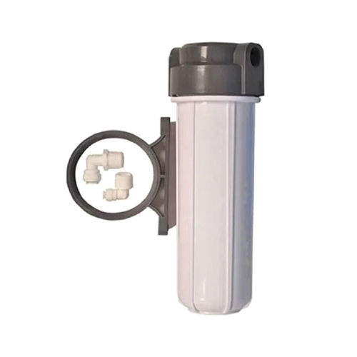 Water Cartridge Filter