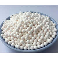 Activated Alumina Ball