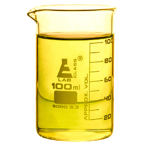 Midel Synthetic Ester Oil