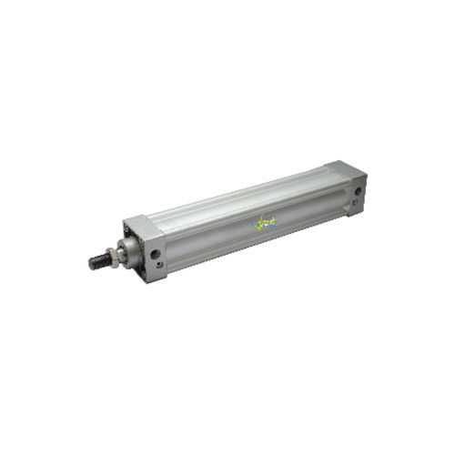 Pneumatic Cylinder