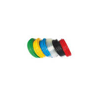 Colored PU Tubes