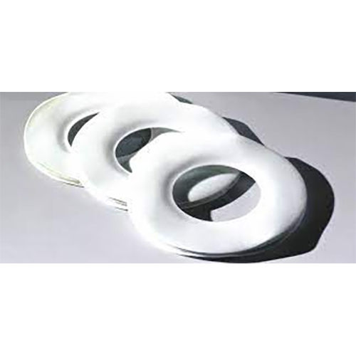 PTFE Envelop