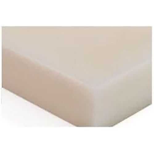 Natural Ivory Pa 12 (Nylon 12) Sheet