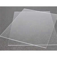 PET (PolyEthylene terephthalate)