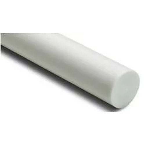 POM-C 25% Glass Fibre Reinforced