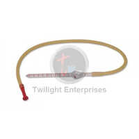 High Quality Haemometer Tube Round