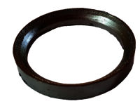 Pressure Seal Graphite Gasket