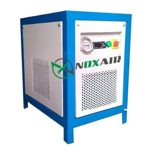 Refrigerator Air Dryer