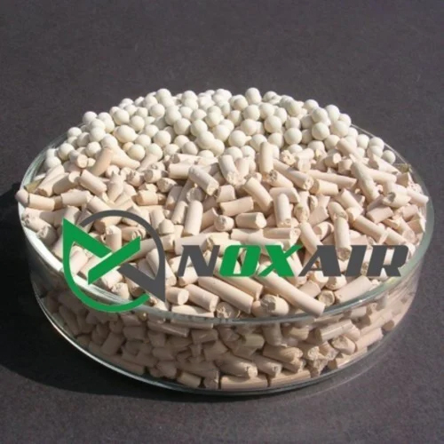 13X Molecular Sieve
