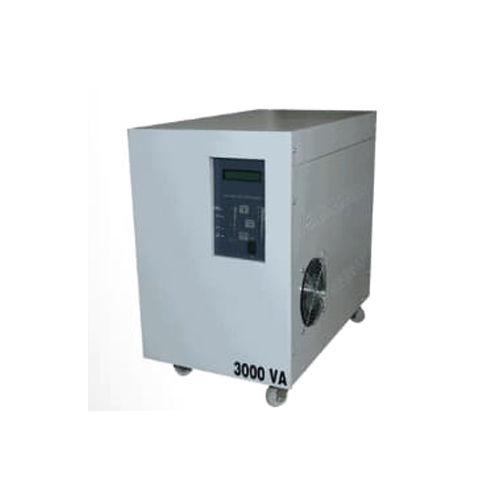 20 Kva Online Ups Phase: Three Phase